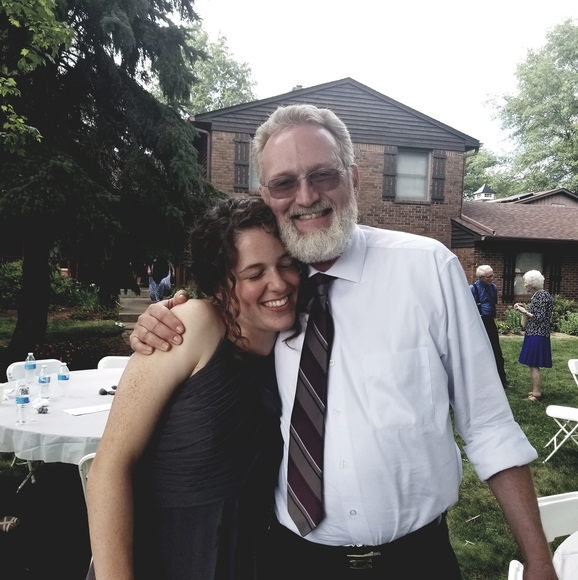 Meet your Posher, Cecily - Picture 1 of 1